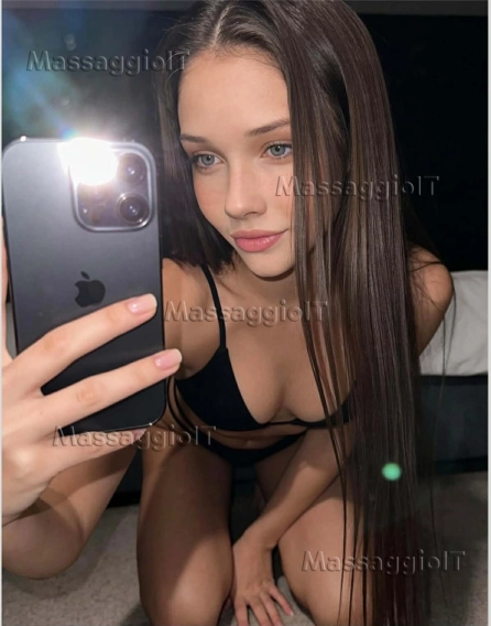 Centro massaggi Bergamo ITALIANE ❤️CERETTA uomo tutto corpo 70è anche inguine TOTALE ❤️🔥VARI MASAGGI tantra☎️ .❤️🔥