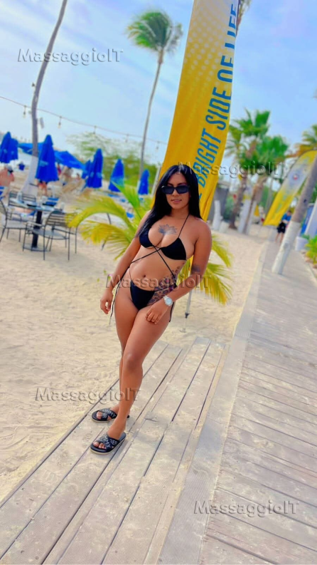 Massaggiatrice Roma 🌙 Luna | Prima volta in Italia e a Roma | Foto reali verificate dal sito in esclusiva | Eleganza e classe  TOP ALTA CLASS ESCORT . VIENI A SCOPRIRE LA VERA BELLEZZA (NO STRANIERI)