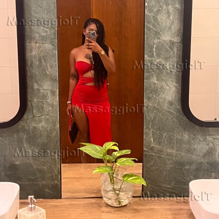 Massaggiatrice Roma 🌙 Luna | Prima volta in Italia e a Roma | Foto reali verificate dal sito in esclusiva | Eleganza e classe  TOP ALTA CLASS ESCORT . VIENI A SCOPRIRE LA VERA BELLEZZA (NO STRANIERI)