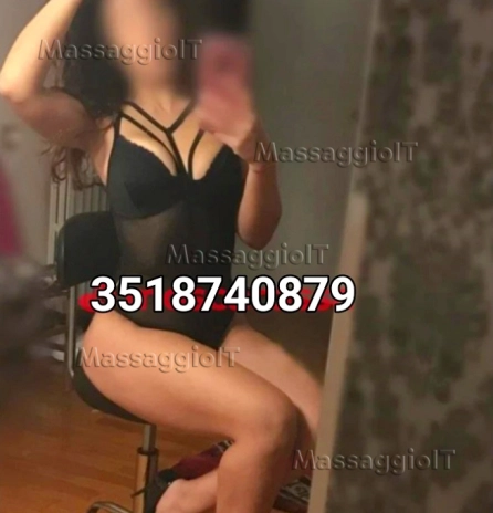 Massaggiatrice Torino Rosy Strabiliante Massaggiatrice 45enne Sexy e Piccante – Il tuo nuovo Vizio a Torino