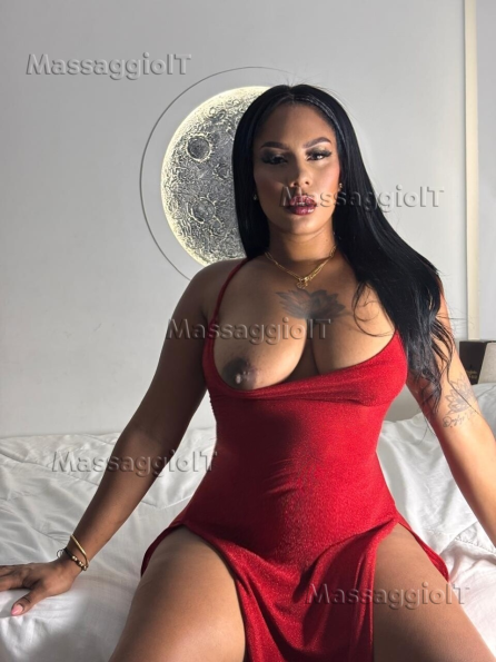 Massaggiatrice Ravenna 🌙 Luna | Prima volta in Italia e a Roma | Foto reali verificate dal sito in esclusiva | Eleganza e classe  TOP ALTA CLASS ESCORT . VIENI A SCOPRIRE LA VERA BELLEZZA (NO STRANIERI)