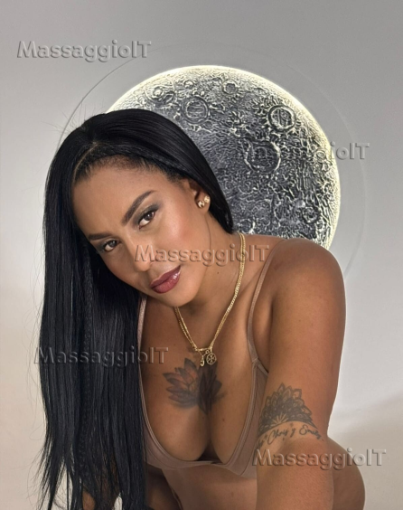 Massaggiatrice Ravenna 🌙 Luna | Prima volta in Italia e a Roma | Foto reali verificate dal sito in esclusiva | Eleganza e classe  TOP ALTA CLASS ESCORT . VIENI A SCOPRIRE LA VERA BELLEZZA (NO STRANIERI)
