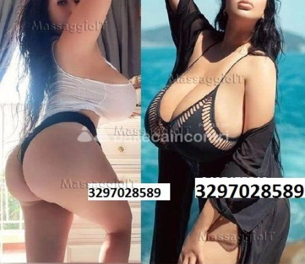 Centro massaggi Verona ITALIANA ISABELLA RICEVO O( VIDEOCHIAMATA HARD DOPO ACCORDI)  SENO GROSSO ,EROTICA ,BOCCA CALDA , MASSAGGIO PROSTATICO ,FETISCH ,FISTING