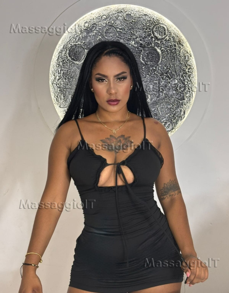 Massaggiatrice Ravenna 🌙 Luna | Prima volta in Italia e a RAVENNA | Foto reali verificate dal sito in esclusiva | Eleganza e classe  TOP ALTA CLASS ESCORT . VIENI A SCOPRIRE LA VERA BELLEZZA (NO STRANIERI)