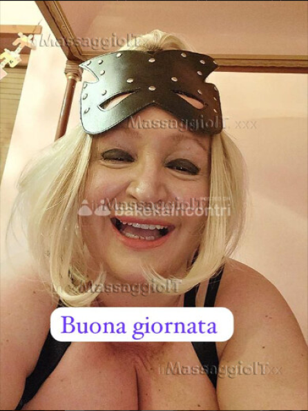 Massaggiatrice Roma Ginevra💄👗👠: in via della Magliana Bionda Italiana Completa Regina 👑di Cuori Completissima tutto al naturale anche videochiamate