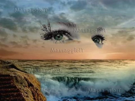 Massaggiatrice Milano Massaggio rilassante - antidepressivo