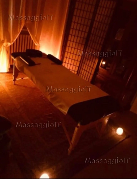 Foto 2 Mindfulness Massaggiatore a Modena