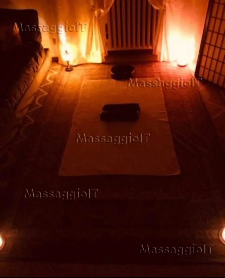 Foto 3 Mindfulness Massaggiatore a Modena