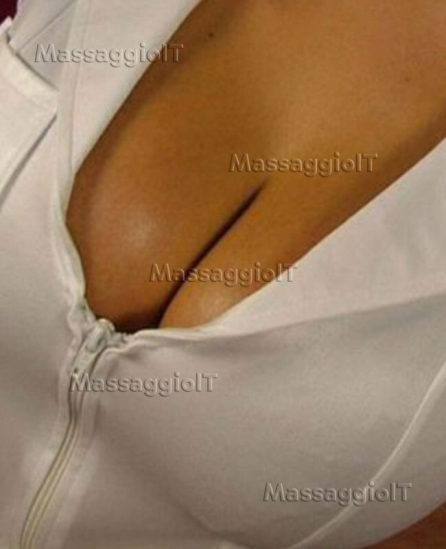 Foto 4 Valentina Massaggiatrice a Alessandria