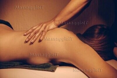 Foto 3 Tantra coppia napol Centro massaggi a Napoli