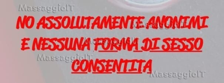 Foto 4 Tantric massage Centro massaggi a Macerata