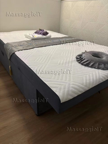 Foto 4 Mulan estetica Centro massaggi a Roma