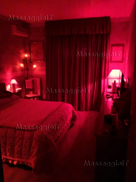 Foto 2 Sensual massage Massaggiatore a Roma