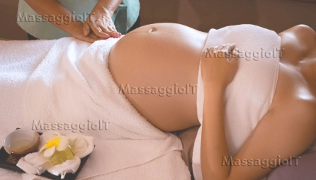 Foto 7 Sensual massage Massaggiatore a Roma