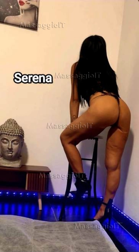 Foto 6 L essenza Centro massaggi a Como