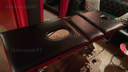 Foto 6 Milkingtable tantra glory Centro massaggi a Roma