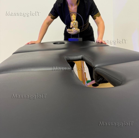 Foto 7 Milkingtable tantra glory Centro massaggi a Roma