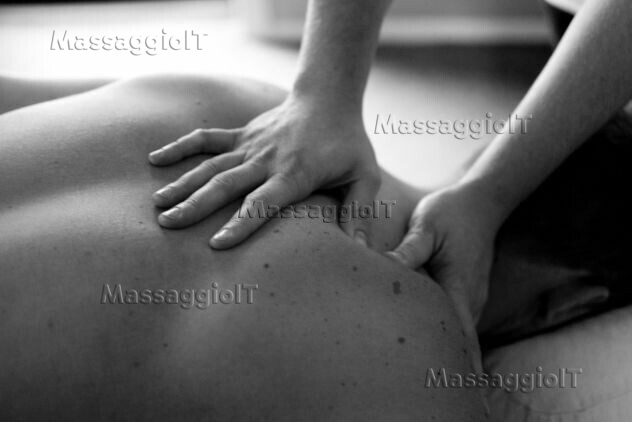 Massaggiatrice Bologna 3248168903 piacere rilassante per un relax esclusivo!