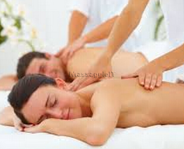 Massaggi Roma nouvo Roma eur laurentina centro massaggio 1 ora 40? 3272321597