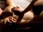 Massaggiatrice Milano ROZZANO Massaggio sensuale e rilassante 30 minuti