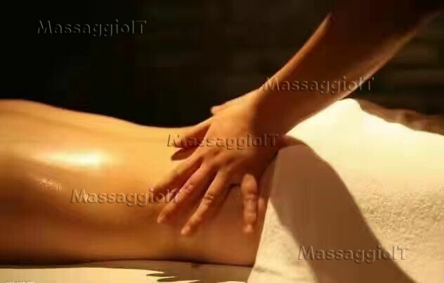 Centro massaggi Pisa 32988-NUOVE ARRIVATE ORIENTALI MASSAGGI DOLCE CARINA  Centro Massaggi TUINA