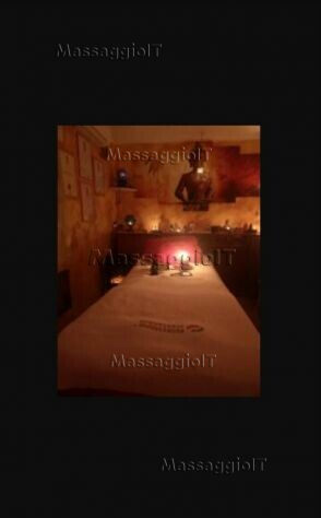 Massaggiatrice Milano Cercasi personale per studio privato massaggi