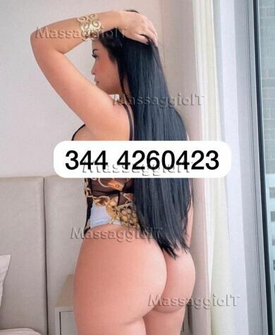 Massaggiatrice Torino 3444260423 NEW piacere indimenticabile del sensual massage da noi!!