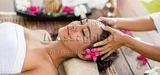 Massaggiatrice Roma 3455178548 -Centro Massaggi TUINA, massaggiatrici professionista dolci e belliss