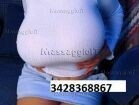 Massaggiatrice Verona MAtilde a  Verona borgo roma corpo su corpo sensuale e completo