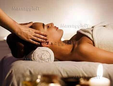 Centro massaggi Roma DA 20 PROMOZIONE FINO APLIRE ARRIVATE ORIENTALI MASSAGGI DOLCE CARINA