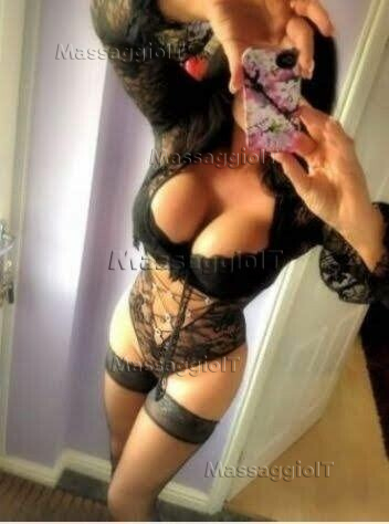 Massaggiatrice Milano NEW CORSICO ANABELLA TANTRA SENSUAL MASSAGE OLISTICI EMOTIONAL