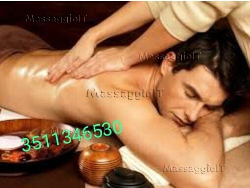 Massaggiatrice Parma 35130 Il piacere indimenticabile del sensual massage da noi!!