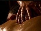 Massaggi Vicenza Massaggio tantra per uomo