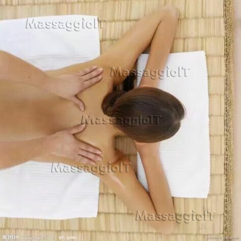 Massaggiatrice Roma 3667004858Nostra centro **nuovo aperto massaggi