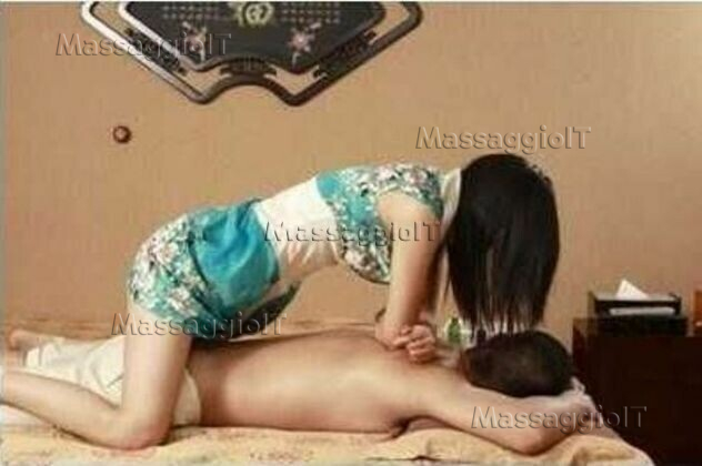 Centro massaggi Firenze TEL 3778507205 ARRIVATE ORIENTALI MASSAGGI DOLCE CARINA  Centro Massaggi TUINA,