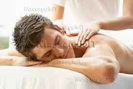 Centro massaggi Firenze TEL 3778507205 ARRIVATE ORIENTALI MASSAGGI DOLCE CARINA  Centro Massaggi TUINA,