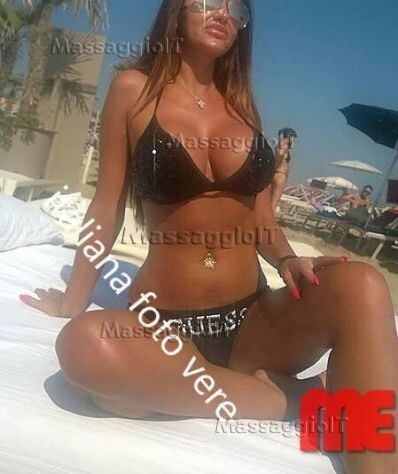 Massaggiatrice Rimini NOVITA STUPENDA MORA ROMAGNOLA VACCINATA ! FOTO REALI MOLTO SENSUALE !!!