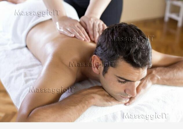 Massaggiatrice Verona TEL-3803731016 --Nel centro massaggi le ragazze sono professionali e gentili, e