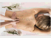 Massaggiatrice Verona RELAX, MASSAGGI E PIACERE Sirmione 3807575743