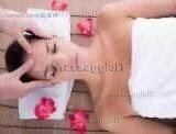 Massaggiatrice Como 3893471888 LENTATE SUL SEVESO TOP RELAX e' arrivato!!Massaggi da oggi , deliz