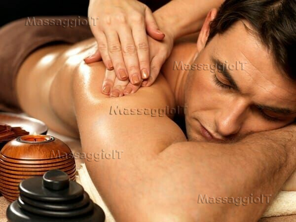 Massaggiatrice Brescia Tel.3936212826 NEW! MASSAGGI,TANTRA, RELAX, REIKI, INCONTRI UNICI.