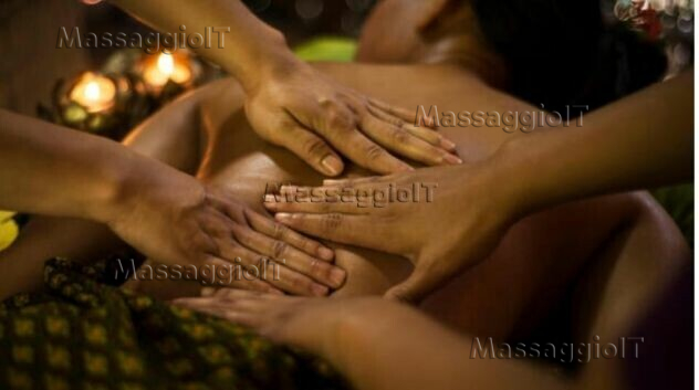 Massaggiatrice Brescia Tel.3936212826 NEW! MASSAGGI,TANTRA, RELAX, REIKI, INCONTRI UNICI.