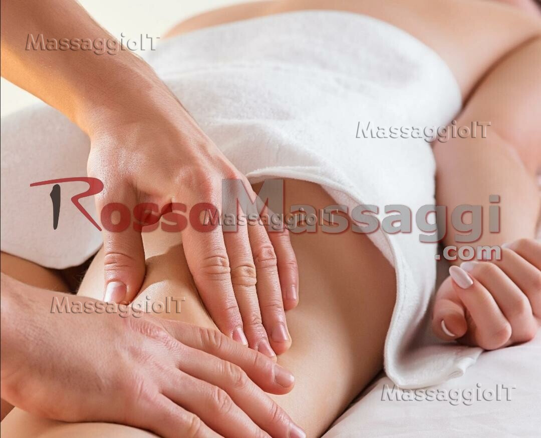Centro massaggi Bari Sono una massaggiatrice espertissima. Anche per amanti dei massaggi con i piedi